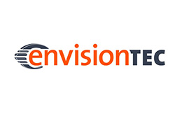 EnvisionTEC